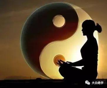 自慰技巧大公开，提升快感，探索身体奥秘