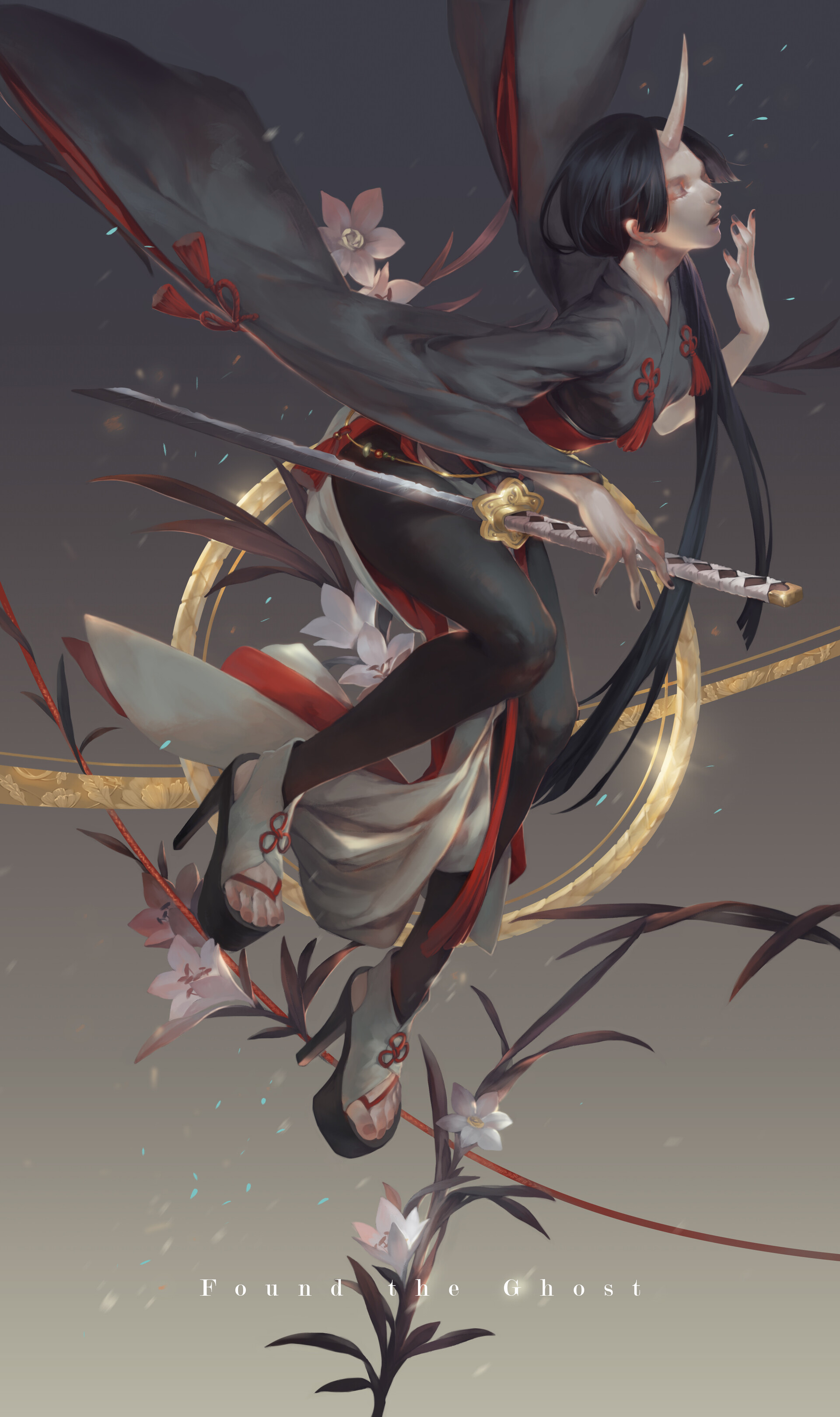 亚洲天堂尹人免费观影，探索神秘东方之美，享受视觉盛宴