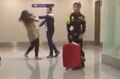 中国妇女做爰视频浜引发热议，探讨网络内容监管，保护女性隐私权与尊严