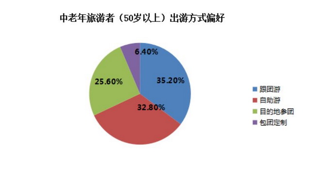 中日AV文化差异解析，探讨市场发展趋势，揭秘观众偏好变化