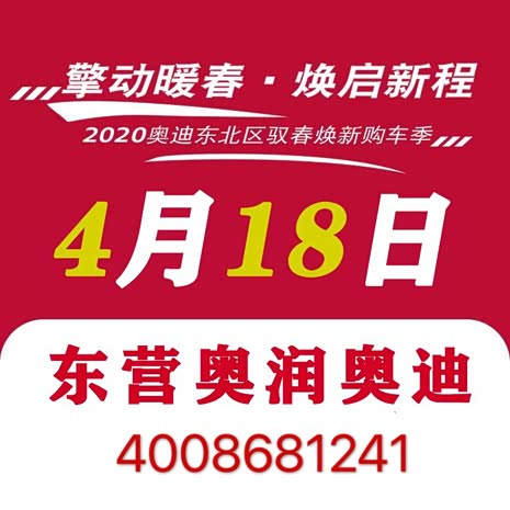 久久99精品久久久-99久久久久久久热门精选，最新上架，限时优惠