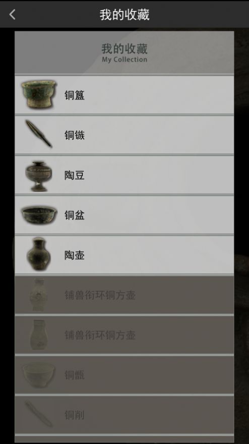 欧美多毛色图视频精选，高清画质，丰富内容，满足你的各种收藏需求