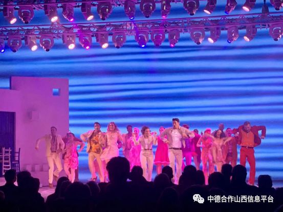 陈丽佳《玉》专辑高清版震撼发布，绝美音质，珍藏必备，感受音乐与艺术的完美融合