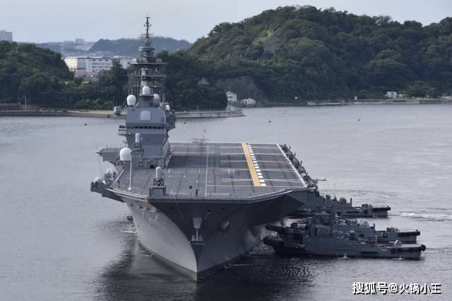 中国国产精品亚洲二区在线观看日本一区二区三区，久久成人影视，日韩综合视频推荐