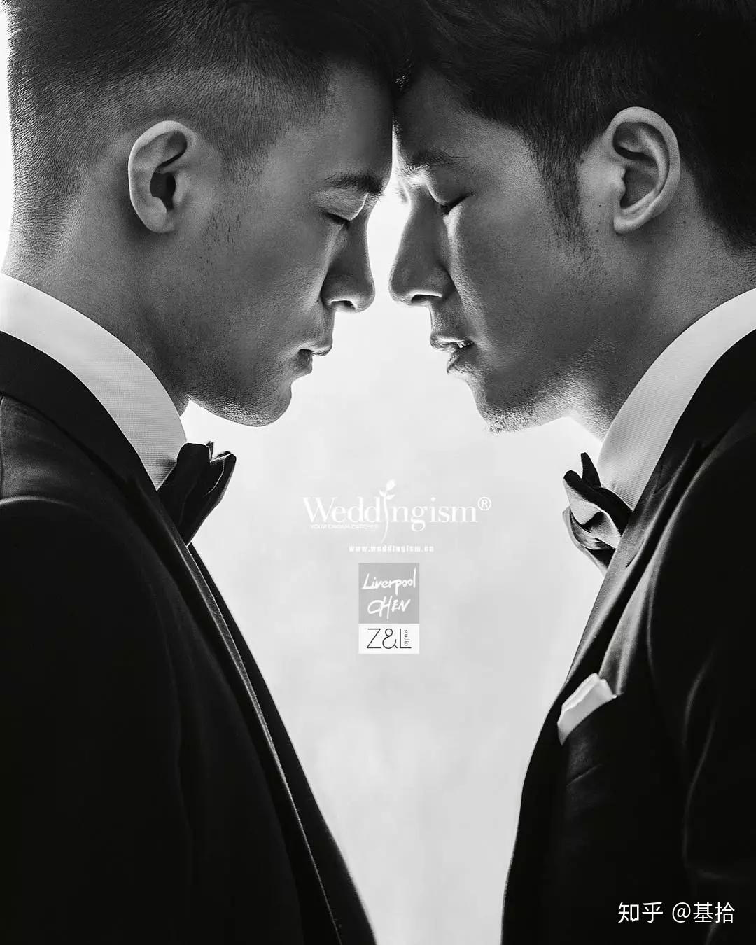 1.中国男男GayFuCKoldman浜情感故事