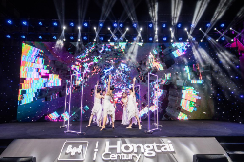 日本久久精品视频一区最新热门资源，高清无码，独家首发，畅享极致视觉盛宴