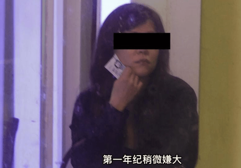 台湾女人一级毛片视频真实拍摄，高清画质，独家内容，满足你的需求