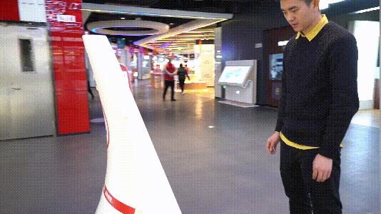免费做爱全过程叫床浜，激情体验真实感受，探索极致快感与技巧