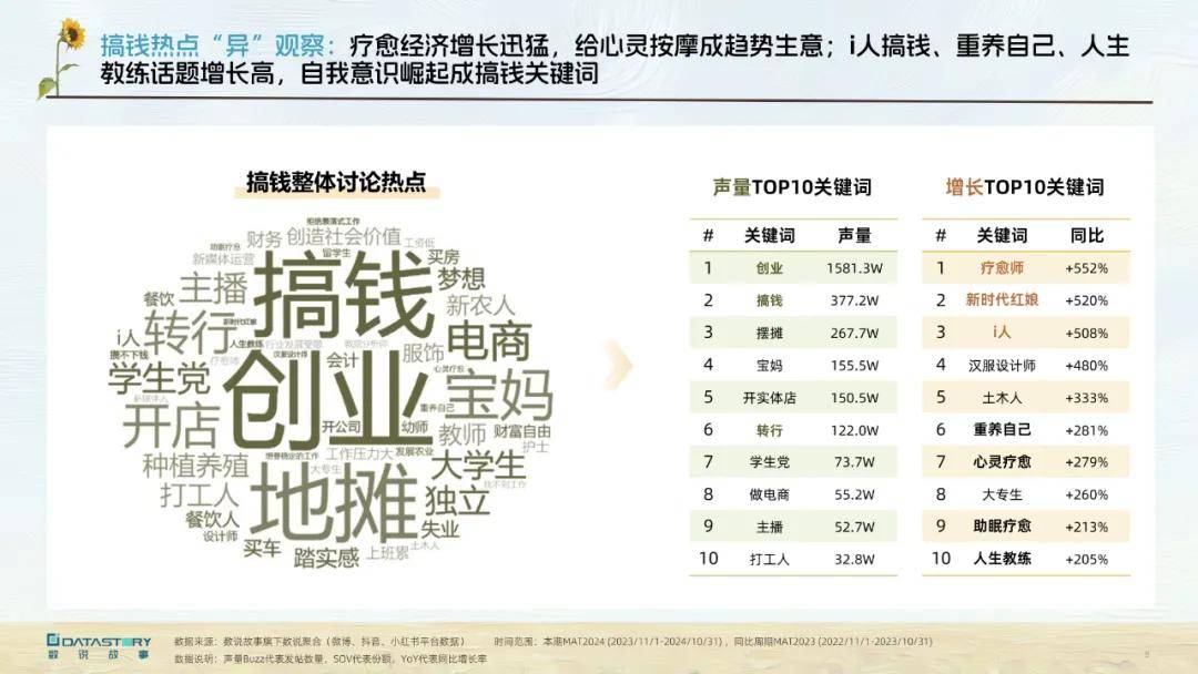 色无吗一区婷婷二揭秘最新动态，深度解析热门话题，探索隐藏剧情