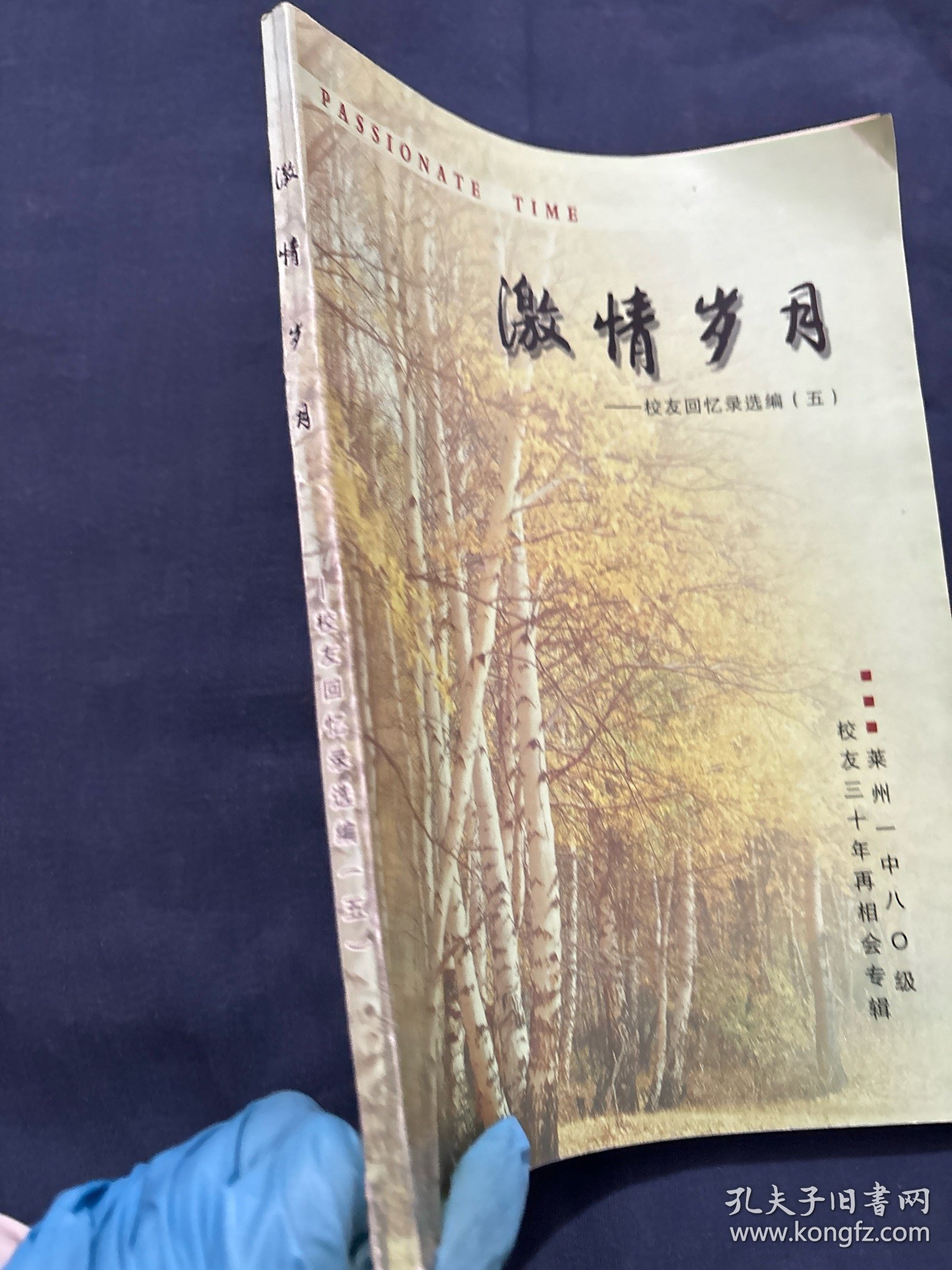 国产老头老妇女AAA片浜乡村爱情故事，黄昏恋曲，激情岁月回忆录