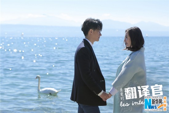 男生女生一起愁愁愁浜的青春烦恼,恋爱难题,如何化解情感困惑 男生女生一起愁愁愁浜的青春烦恼,恋爱难题,如何化解情感困惑
