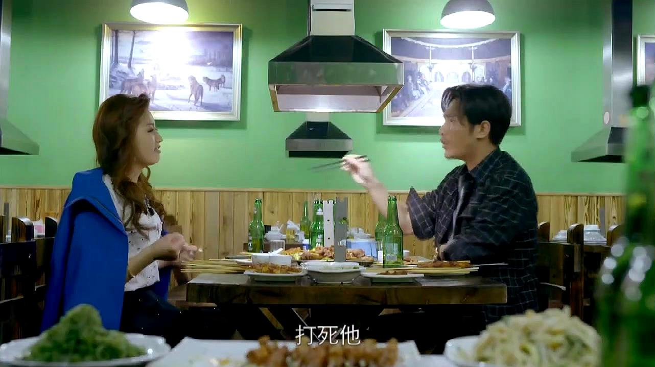 久久深夜视频精彩片段合集，放松心情必备，享受独处时光