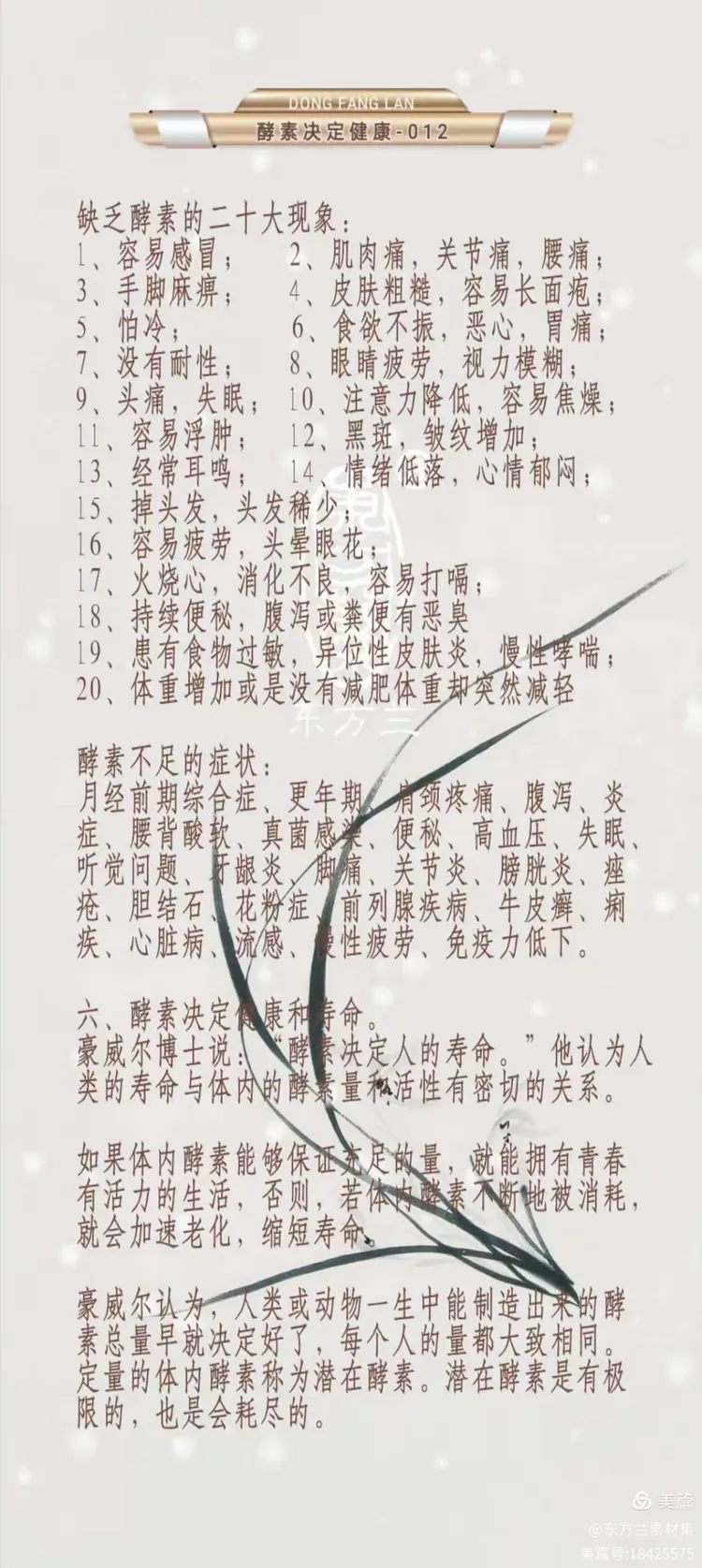 中国老头老太做爰XxX浜的晚年生活趣事,健康秘诀分享,幸福时光记录 中国老头老太做爰XxX浜的晚年生活趣事,健康秘诀分享,幸福时光记录