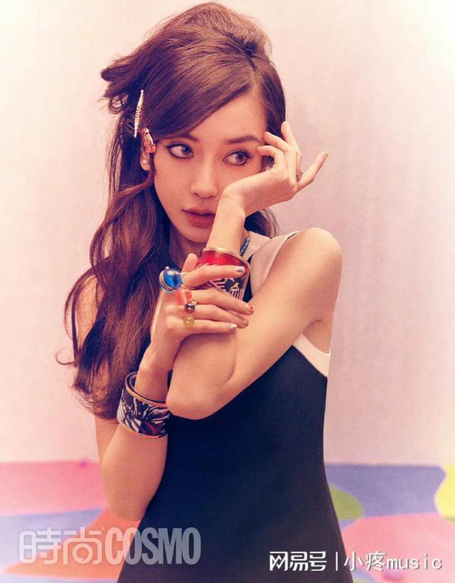 A片女人大荫蒂的诱惑，探索性感魅力，揭秘成人影片中的女性美学