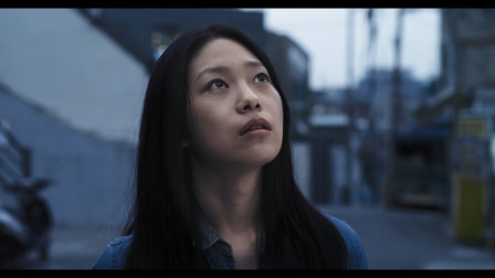 2.少女一级片大尺午夜迷情，禁忌诱惑，暗夜绽放的隐秘之花