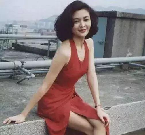 四川肥婆BBB搡BBBB搡搡搡的传奇故事，揭秘背后真相，震撼人心