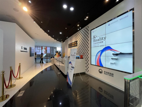 人体艺术欧美性交浜 探索自由与激情的边界，感受艺术与欲望的交融，体验跨文化的视觉盛宴