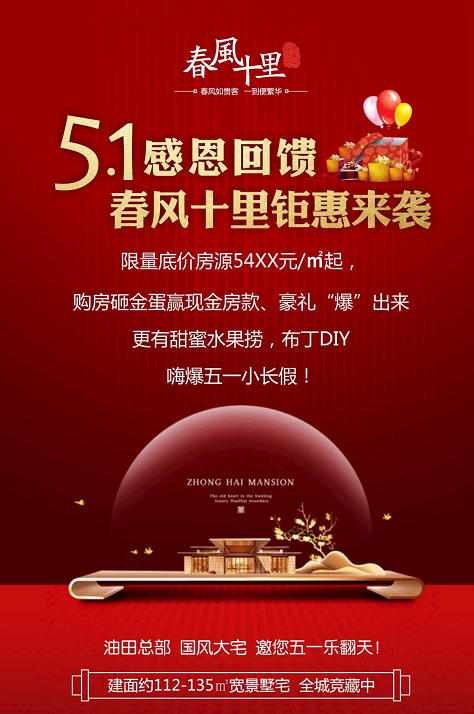 亚洲国产精品自在自选指南，探索优质本土品牌，发现独特设计魅力