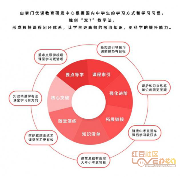国产精品亚洲成人引领时尚潮流，打造高端品质，满足多元需求