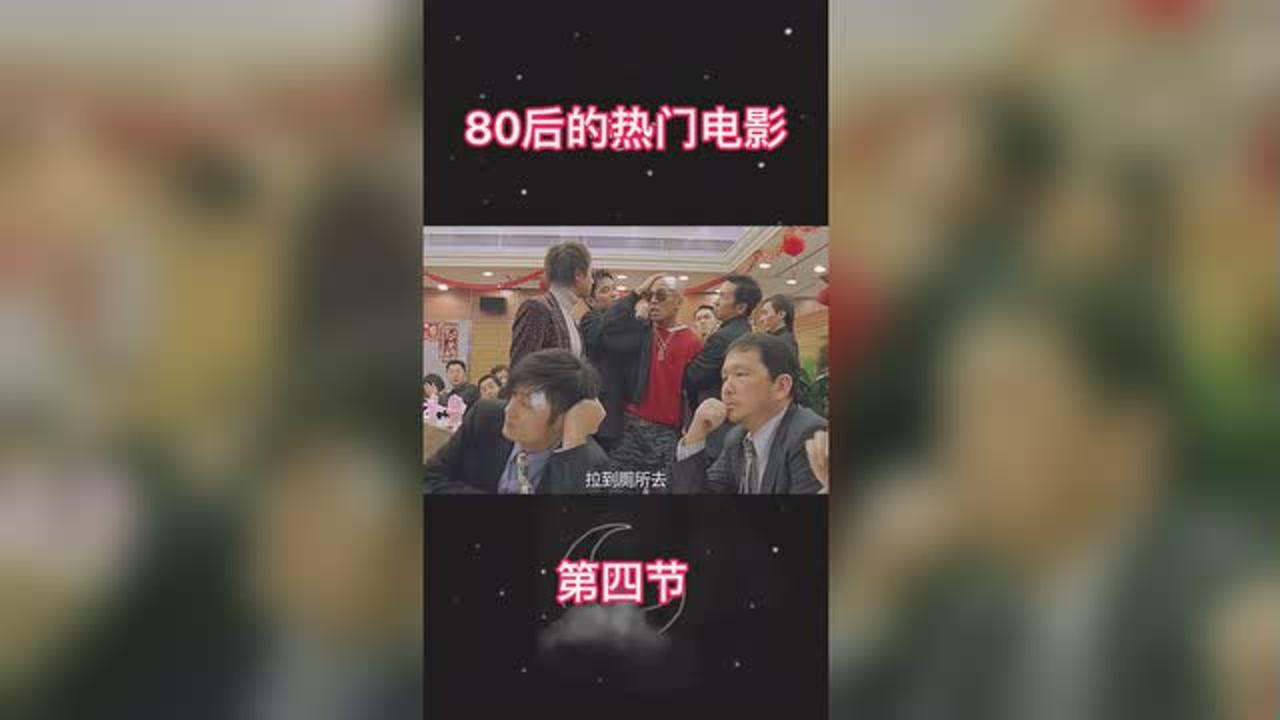 亚洲系列日本无码影院精彩推荐，热门影片，高清画质，畅享视觉盛宴