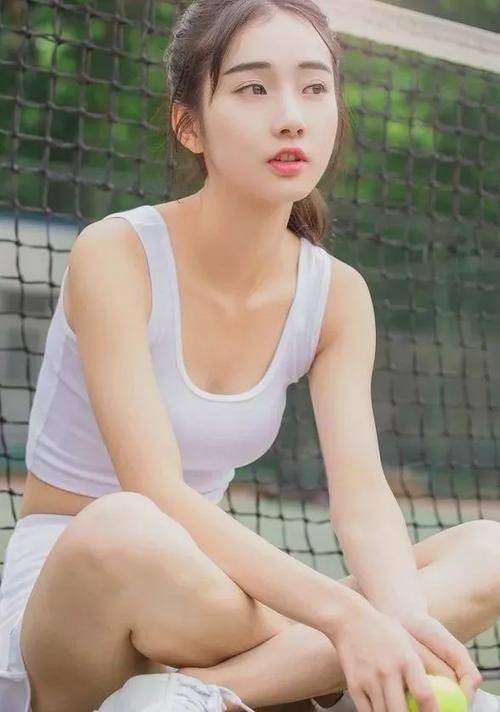 新妹妹窝人体艺术写真集，展现独特魅力，探索艺术之美