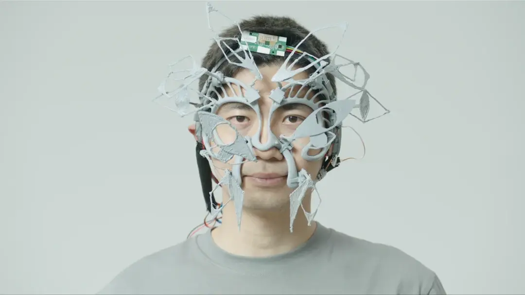 2.重口味a片挑战极限，颠覆传统，满足你的隐秘幻想，体验前所未有的感官刺激