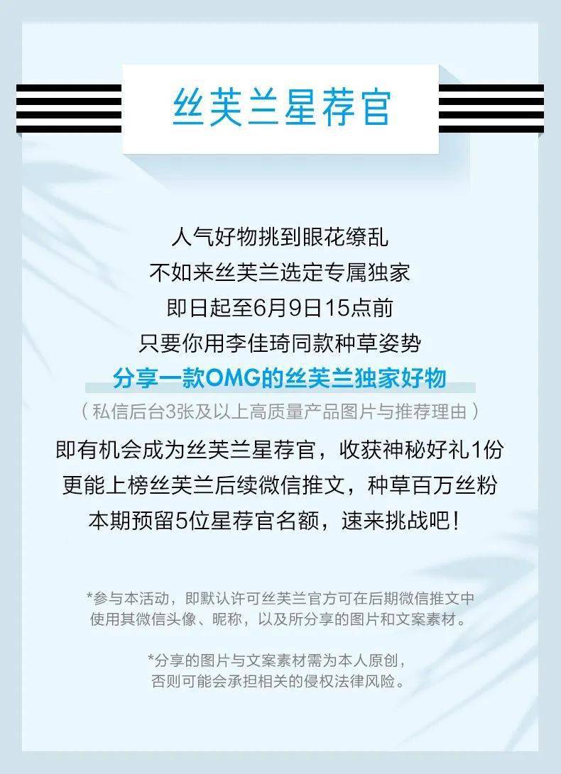 亚洲黄色精品无码第二季震撼来袭，高清画质极致体验，独家内容等你探索