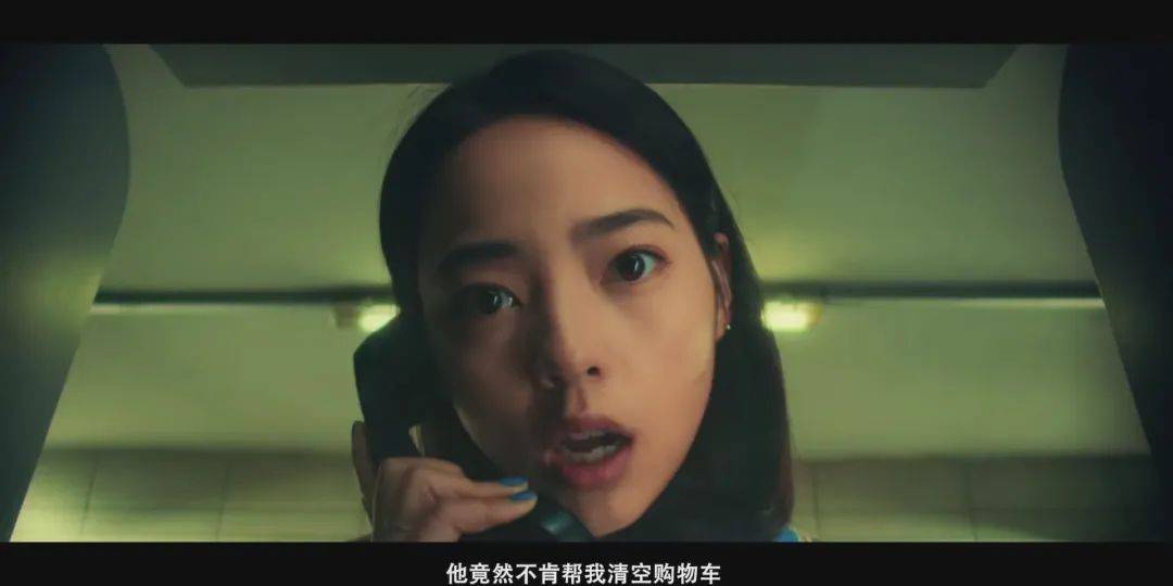 金瓶双艳一级A片处破外女大片震撼上线，极致诱惑，激情演绎，经典重现