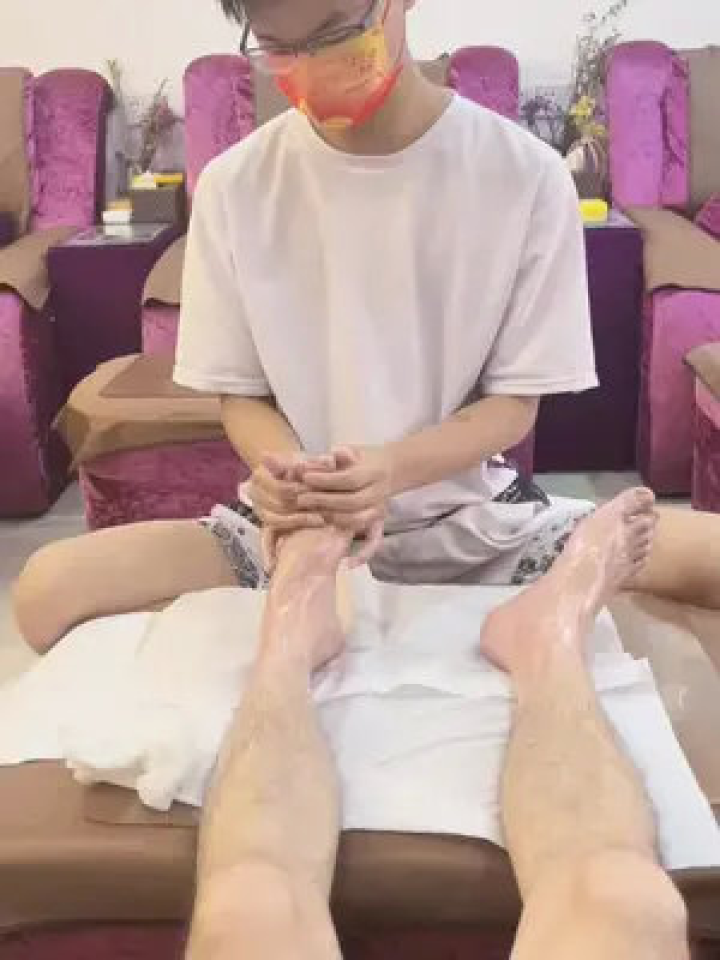 四川按摩BBB搡BBB搡放松解压，专业手法，舒适环境，缓解疲劳，提升活力