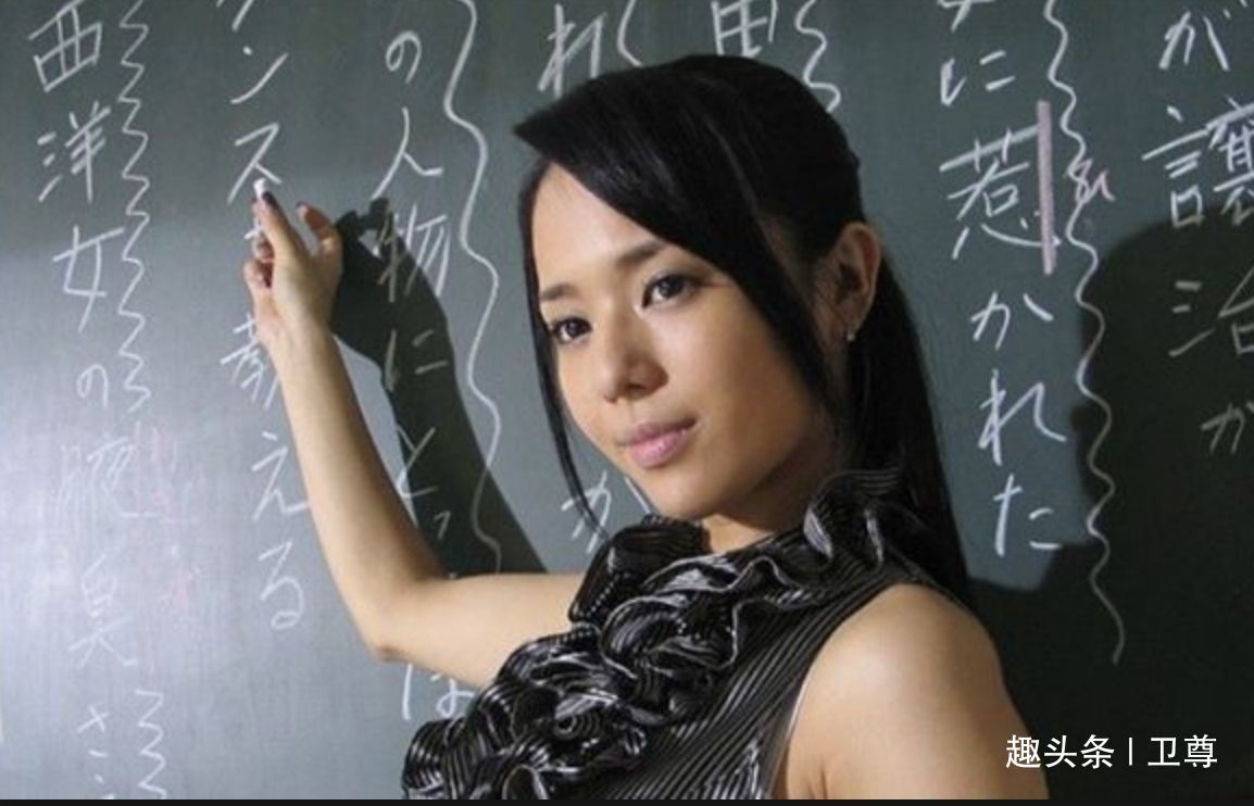1.苍井空免费视频精彩内容推荐