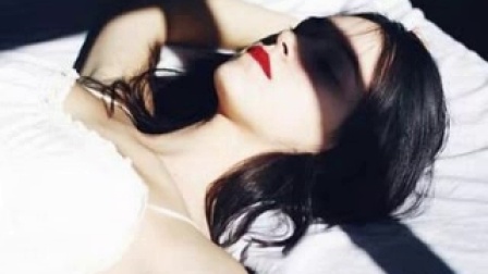 欧美69XXOO激情碰撞，探索大胆爱欲，解锁全新感官体验