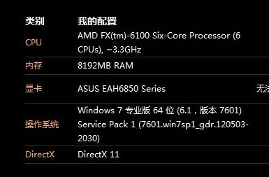 不卡A片流畅观看高清视频，享受极致体验，无广告打扰