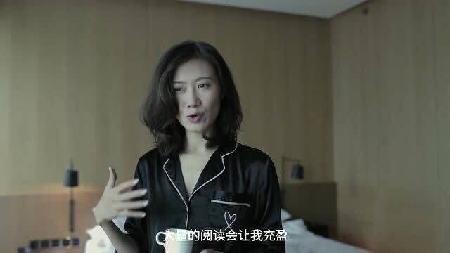 宅女AV久久久久宅女AV的精彩世界，宅女AV久久久久宅女AV的极致享受，宅女AV久久久久宅女AV独家揭秘