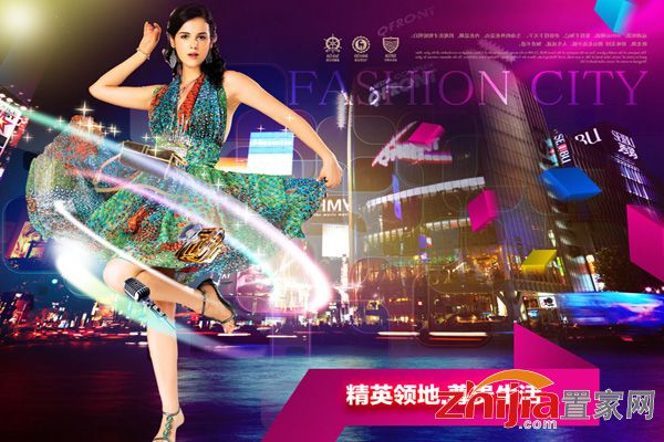四五色播绽放多彩世界，探索视觉艺术，感受缤纷魅力