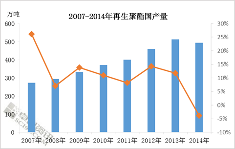 美国一级3344引领创新科技潮流，探索未来发展趋势，打造卓越品质生活