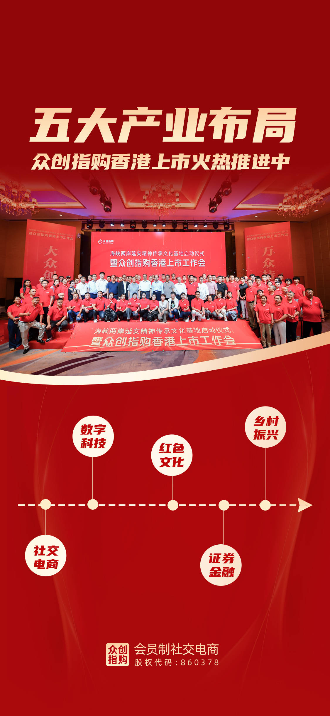 xxxxxwwhd引领创新风潮，探索未来科技趋势，打造行业新标杆