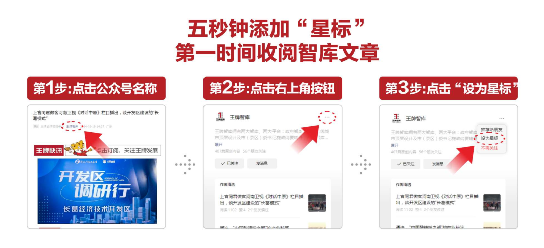 人妻天天视频专区，精彩内容每日更新，不容错过