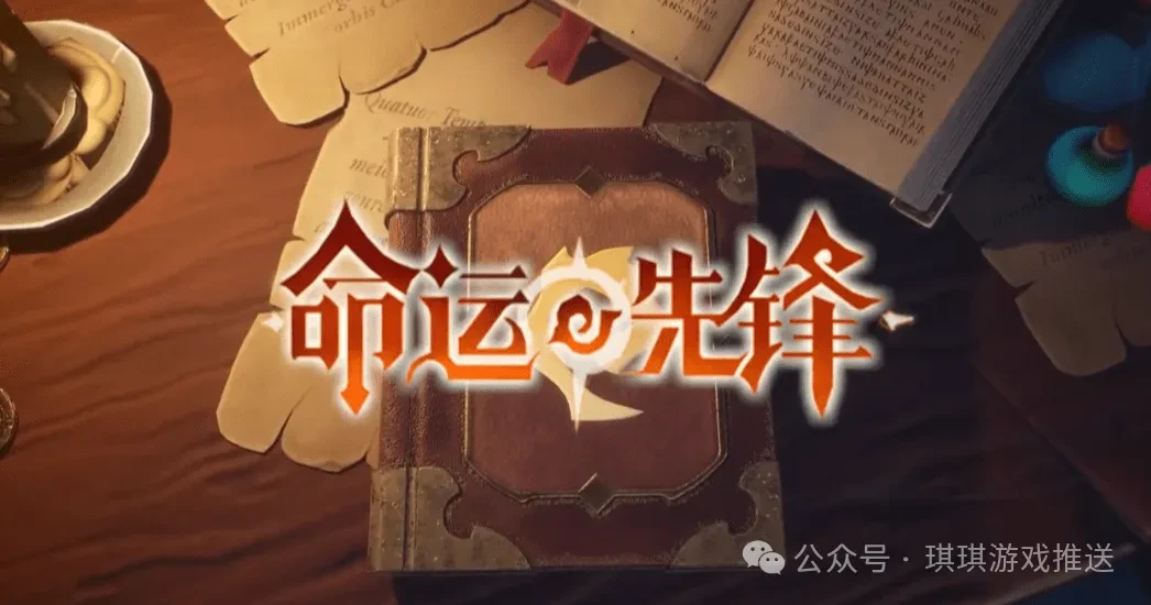 1.另类专区你懂的秘密探索与发现