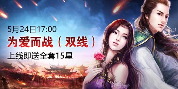 无码精品亚洲区震撼上线，高清画质，极致体验，畅享视觉盛宴