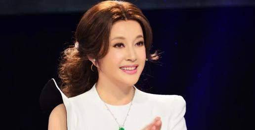 刘晓庆被躁120分钟视频曝光，引发网友热议，真相究竟如何