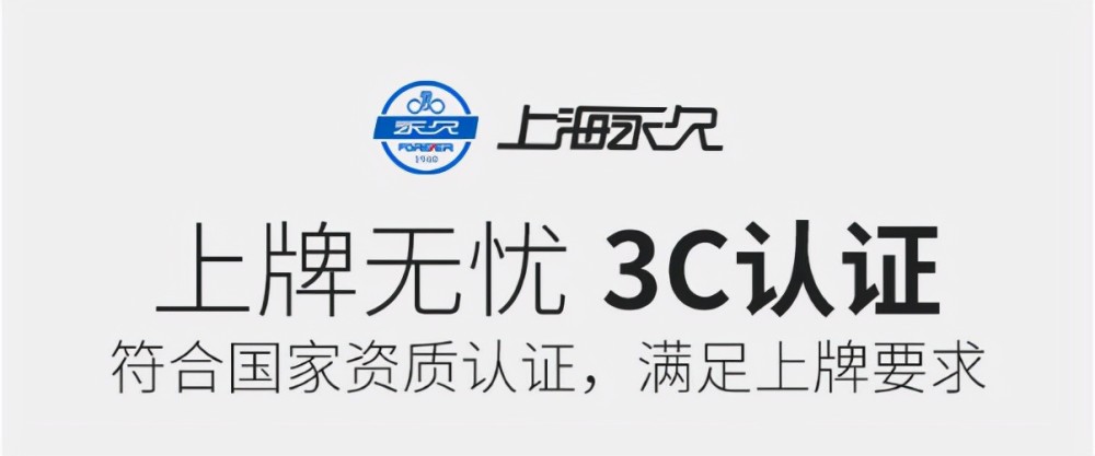 1.久久60精品久品质保障经典永恒