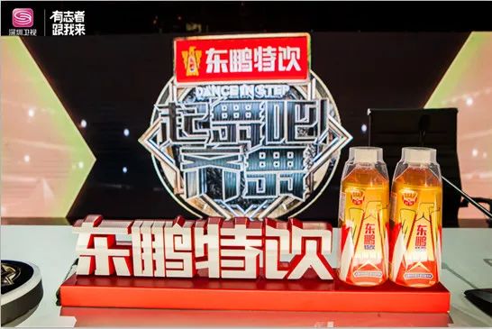 国产精品一级在线观看免费高清资源,畅享优质影片,尽在独家平台 国产精品一级在线观看免费高清资源,畅享优质影片,尽在独家平台