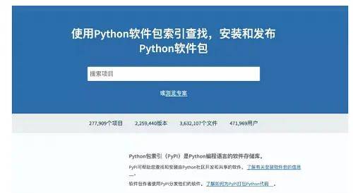 免费在线观看色情网站，高清无码视频，海量资源随心选