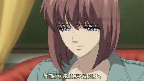 《天国少女高清在线观看流畅无卡顿精彩剧情一网打尽》