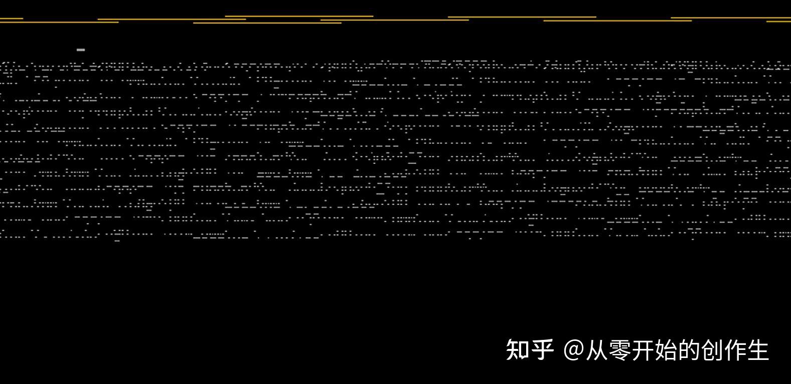 无码乱码视频震撼上线，精彩内容不容错过，立即观看