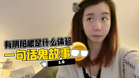 久久波多野结衣久久经典作品回顾，重温她的精彩演绎，感受独特魅力