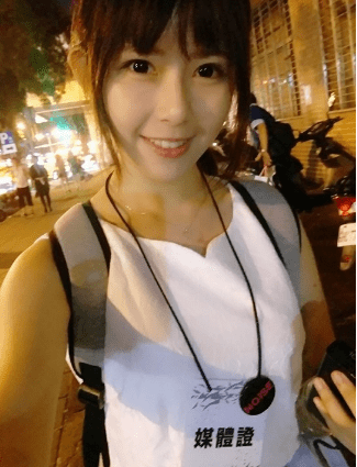 人妻精品免费看高清资源，独家收藏，在线畅享无广告