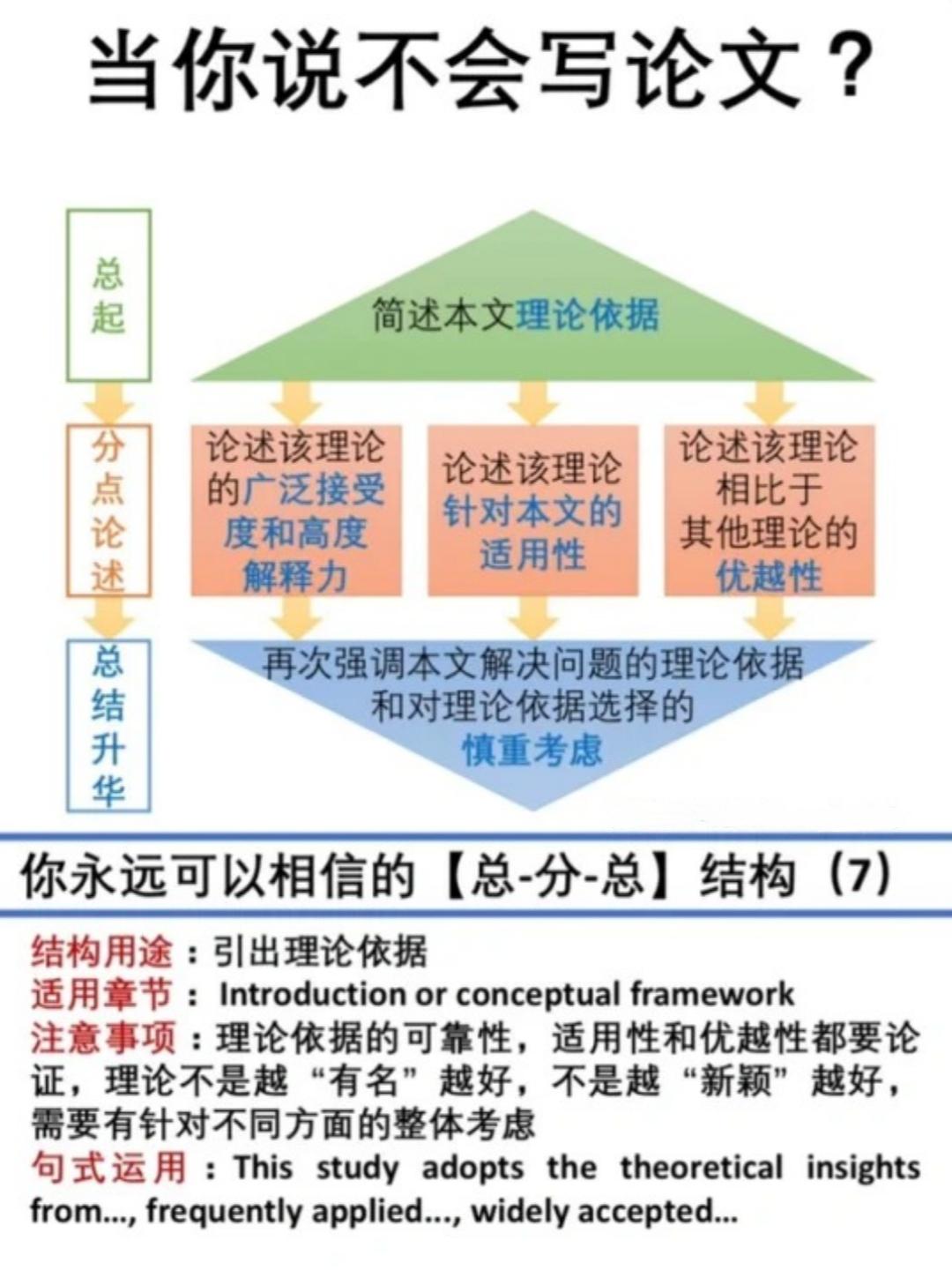 理论毛片解析与深度探讨，全面剖析其内涵，揭示核心观点