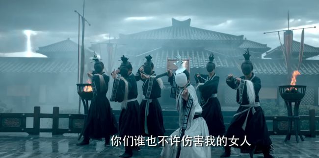 中国国产毛片A的崛起之路，探索本土成人电影市场，揭秘行业发展现状