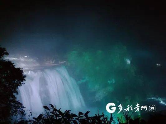 美国一级aa片浜震撼来袭激情无限畅享视觉盛宴